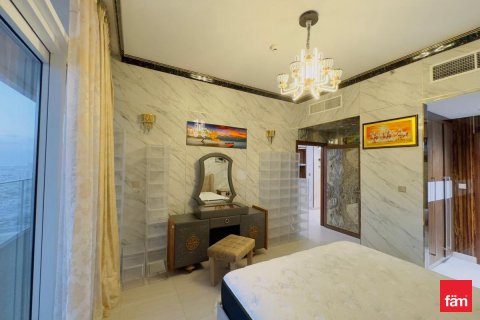 شقة في الكفاف, دبي 1غرف نوم, 91.7 م² رقم 94961 - صورة 11