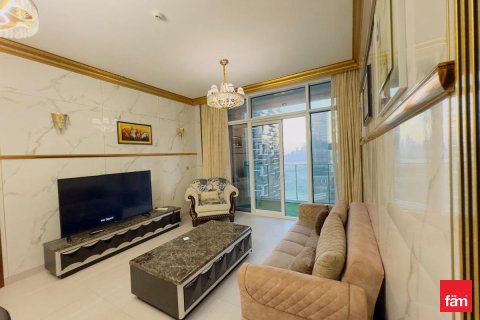 شقة في الكفاف, دبي 1غرف نوم, 91.7 م² رقم 94961 - صورة 3