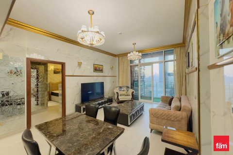 شقة في الكفاف, دبي 1غرف نوم, 91.7 م² رقم 94961 - صورة 2