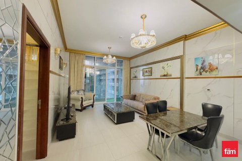 شقة في الكفاف, دبي 1غرف نوم, 91.7 م² رقم 94961 - صورة 4