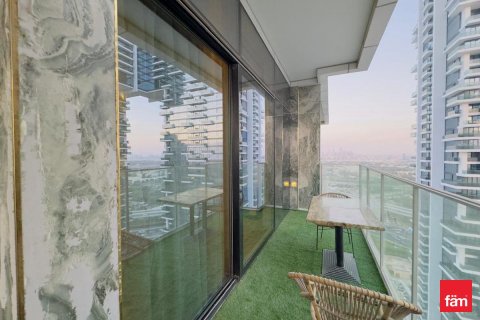 شقة في الكفاف, دبي 1غرف نوم, 91.7 م² رقم 94961 - صورة 20