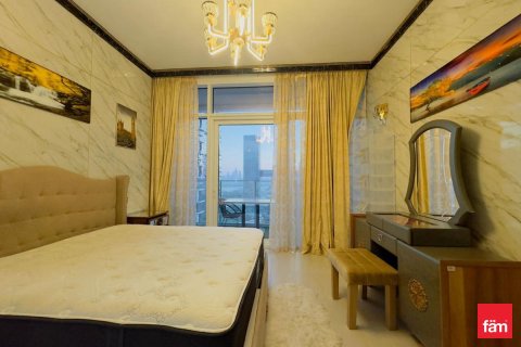 شقة في الكفاف, دبي 1غرف نوم, 91.7 م² رقم 94961 - صورة 9