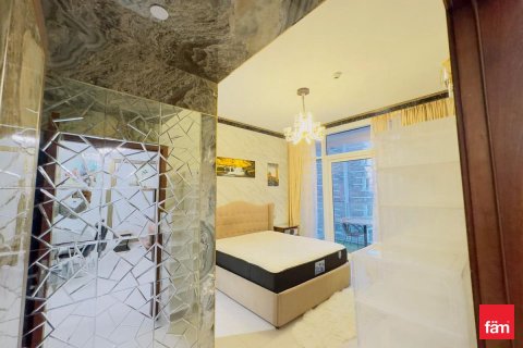 شقة في الكفاف, دبي 1غرف نوم, 91.7 م² رقم 94961 - صورة 8