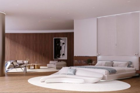 Apartamento en Downtown Dubai (Downtown Burj Dubai), Dubai, 2 dormitorios, 235.3 m², № 94958 - foto 2