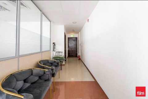 مكتب في الخليج التجاري, دبي 113.4 م² رقم 94947 - صورة 7