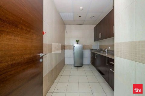 مكتب في الخليج التجاري, دبي 113.4 م² رقم 94947 - صورة 8