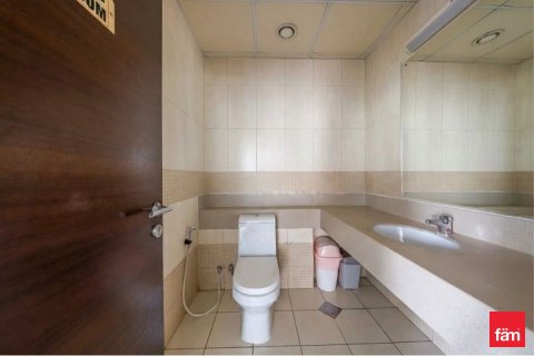 مكتب في الخليج التجاري, دبي 113.4 م² رقم 94947 - صورة 9