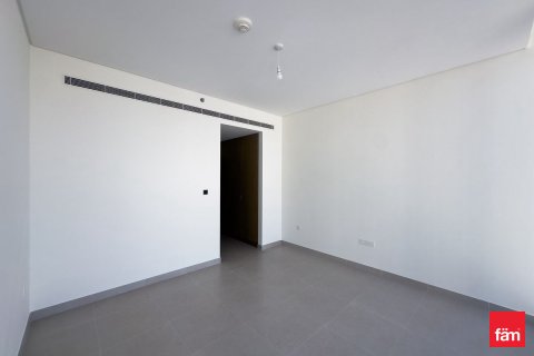 Apartment in Dubai 3 bedrooms, 223.7 sq.m. № 94959 - photo 15