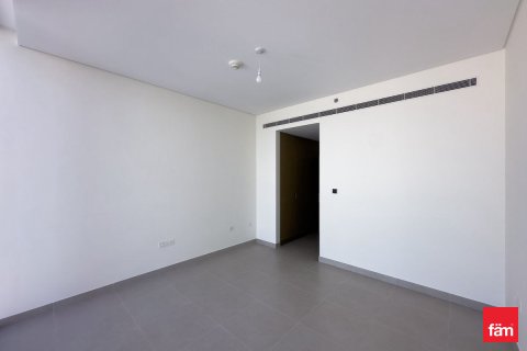 Apartment in Dubai 3 bedrooms, 223.7 sq.m. № 94959 - photo 14