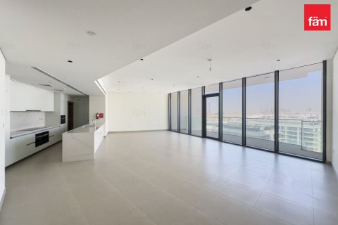 شقة في دبي 3 غرف نوم, 223.7 م² رقم 94959