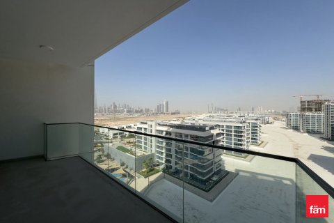 Apartment in Dubai 3 bedrooms, 223.7 sq.m. № 94959 - photo 21