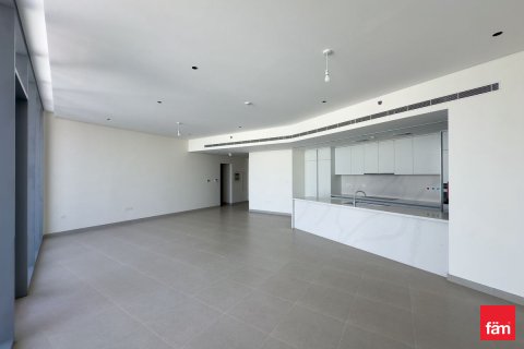 Apartment in Dubai 3 bedrooms, 223.7 sq.m. № 94959 - photo 5