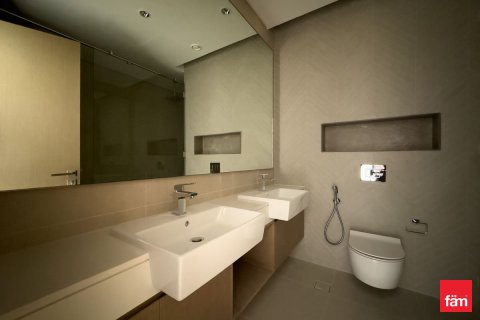 Apartment in Dubai 3 bedrooms, 223.7 sq.m. № 94959 - photo 16