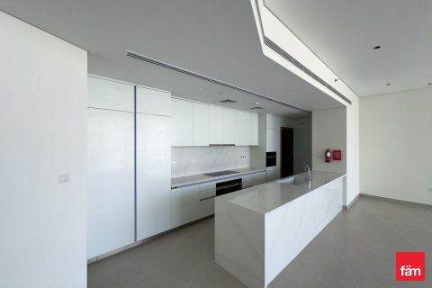 Apartment in Dubai 3 bedrooms, 223.7 sq.m. № 94959 - photo 6