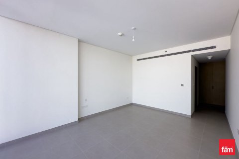 Apartment in Dubai 3 bedrooms, 223.7 sq.m. № 94959 - photo 12
