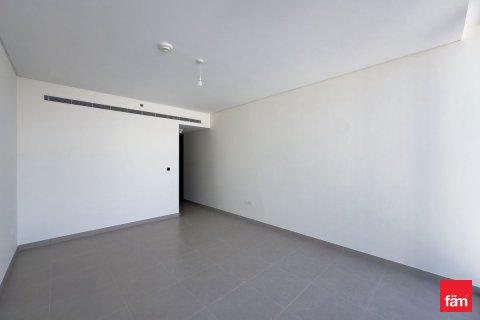 Apartment in Dubai 3 bedrooms, 223.7 sq.m. № 94959 - photo 13