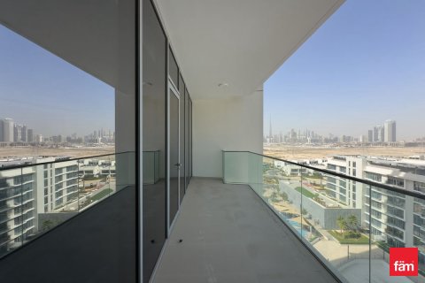 Apartment in Dubai 3 bedrooms, 223.7 sq.m. № 94959 - photo 19