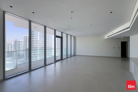 Apartment in Dubai 3 bedrooms, 223.7 sq.m. № 94959 - photo 3