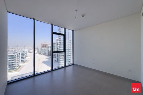 Apartment in Dubai 3 bedrooms, 223.7 sq.m. № 94959 - photo 10