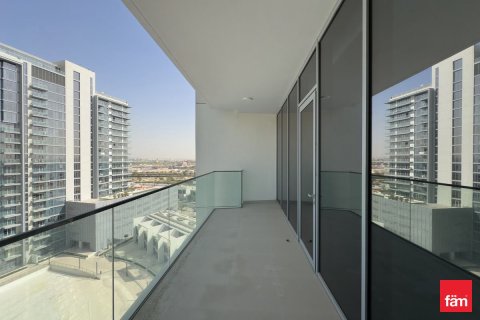 Apartment in Dubai 3 bedrooms, 223.7 sq.m. № 94959 - photo 20