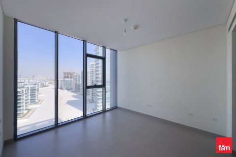 Apartment in Dubai 3 bedrooms, 223.7 sq.m. № 94959 - photo 8