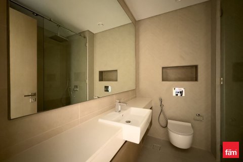 Apartment in Dubai 3 bedrooms, 223.7 sq.m. № 94959 - photo 17