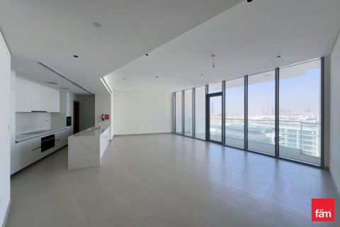 Apartment in Dubai 3 bedrooms, 223.7 sq.m. № 94959