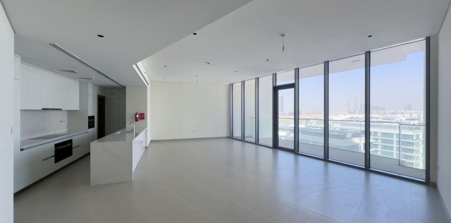 Apartment in Dubai 3 bedrooms, 223.7 sq.m. № 94959