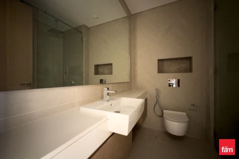 Apartment in Dubai 3 bedrooms, 223.7 sq.m. № 94959 - photo 18