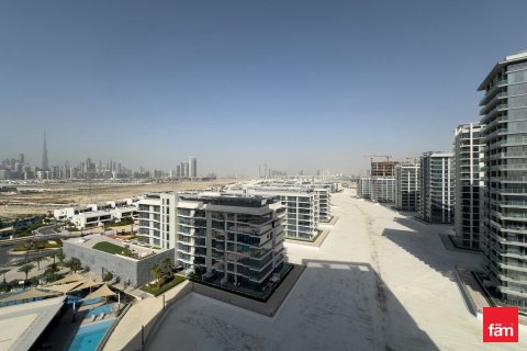 Apartment in Dubai 3 bedrooms, 223.7 sq.m. № 94959 - photo 23
