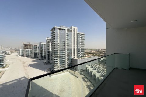Apartment in Dubai 3 bedrooms, 223.7 sq.m. № 94959 - photo 22