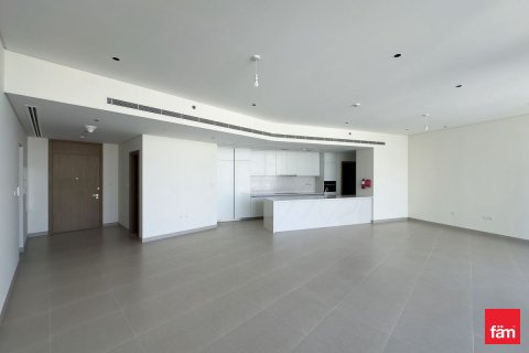 Apartment in Dubai 3 bedrooms, 223.7 sq.m. № 94959 - photo 7