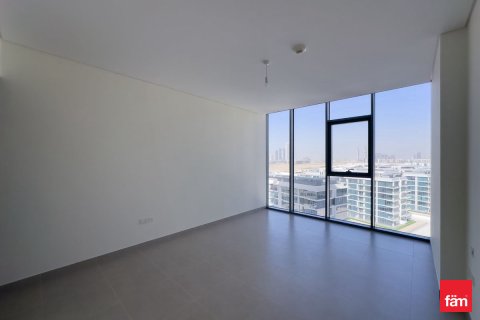 Apartment in Dubai 3 bedrooms, 223.7 sq.m. № 94959 - photo 4