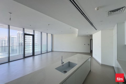 Apartment in Dubai 3 bedrooms, 223.7 sq.m. № 94959 - photo 2