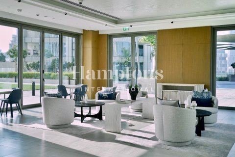 شقة في وسط مدينة دبي, دبي 2 غرف نوم, 100.89265800 م² رقم 12962 - صورة 10