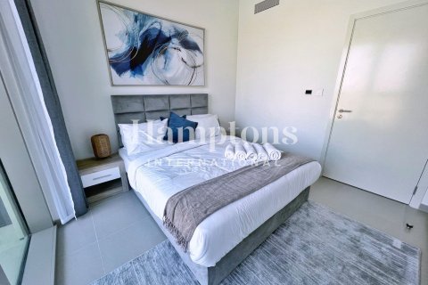 شقة في وسط مدينة دبي, دبي 2 غرف نوم, 100.89265800 م² رقم 12962 - صورة 6