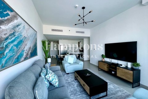 شقة في وسط مدينة دبي, دبي 2 غرف نوم, 100.89265800 م² رقم 12962 - صورة 8