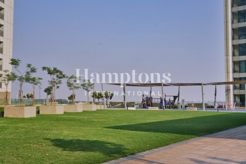 شقة في وسط مدينة دبي, دبي 2 غرف نوم, 100.89265800 م² رقم 12962 - صورة 9