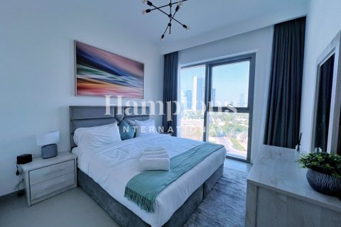 شقة في وسط مدينة دبي, دبي 2 غرف نوم, 100.89265800 م² رقم 12962 - صورة 5
