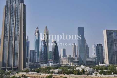 شقة في وسط مدينة دبي, دبي 2 غرف نوم, 100.89265800 م² رقم 12962 - صورة 7