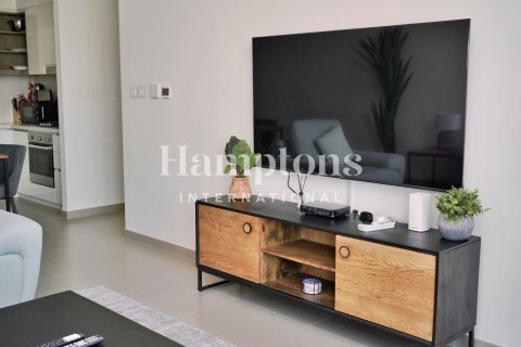 شقة في وسط مدينة دبي, دبي 2 غرف نوم, 100.89265800 م² رقم 12962 - صورة 3