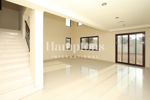 فيلا في Rasha, Arabian Ranches 2, دبي 4 غرف نوم, 608.05013500 م² رقم 12965 - صورة 13
