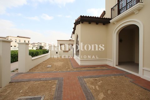 فيلا في Rasha, Arabian Ranches 2, دبي 4 غرف نوم, 608.05013500 م² رقم 12965 - صورة 20