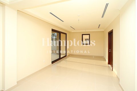فيلا في Rasha, Arabian Ranches 2, دبي 4 غرف نوم, 608.05013500 م² رقم 12965 - صورة 6