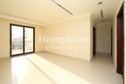 فيلا في Rasha, Arabian Ranches 2, دبي 4 غرف نوم, 608.05013500 م² رقم 12965 - صورة 10