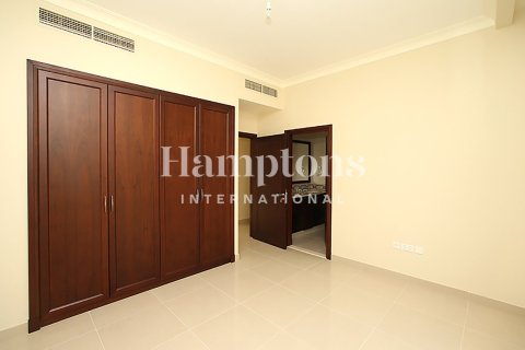 فيلا في Rasha, Arabian Ranches 2, دبي 4 غرف نوم, 608.05013500 م² رقم 12965 - صورة 11