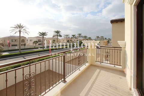 فيلا في Rasha, Arabian Ranches 2, دبي 4 غرف نوم, 608.05013500 م² رقم 12965 - صورة 1