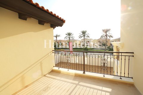 فيلا في Rasha, Arabian Ranches 2, دبي 4 غرف نوم, 608.05013500 م² رقم 12965 - صورة 16