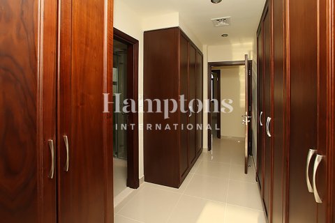 فيلا في Rasha, Arabian Ranches 2, دبي 4 غرف نوم, 608.05013500 م² رقم 12965 - صورة 17