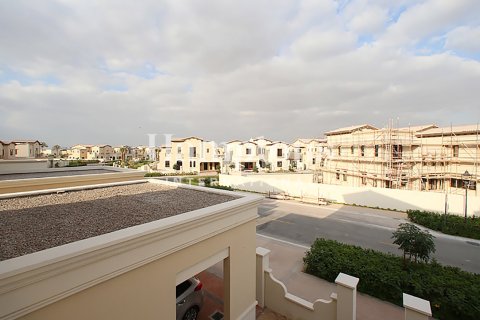 فيلا في Rasha, Arabian Ranches 2, دبي 4 غرف نوم, 608.05013500 م² رقم 12965 - صورة 23